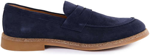 Лоферы ELEVENTY 102177692