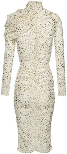 Платье MAGDA BUTRYM 195240 / 102201674 - вид 2