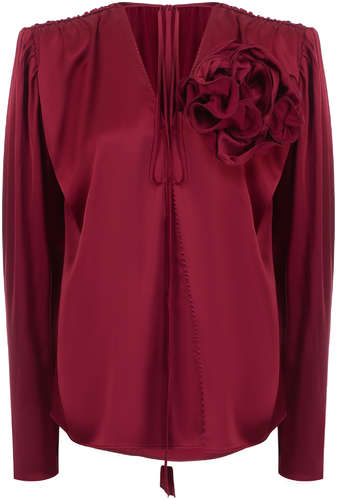 Блуза SFILATO 102213940