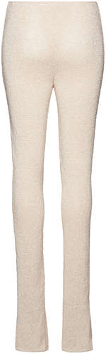 Брюки MAGDA BUTRYM 195242 / 102201642 - вид 2