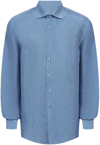 Рубашка STEFANO RICCI 102182510