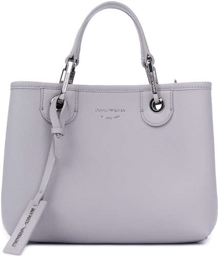 Сумка EMPORIO ARMANI 102186320