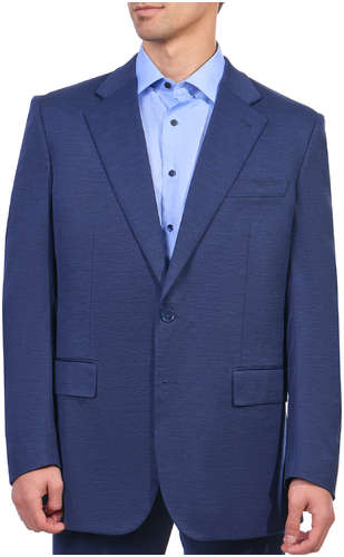 Костюм STEFANO RICCI 186963 / 102210215 - вид 2