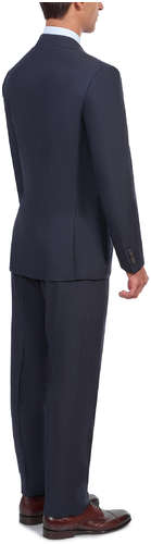 Костюм CORNELIANI 198330 / 102193351 - вид 2