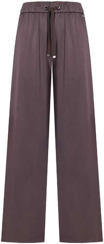 Брюки HERNO 102202959