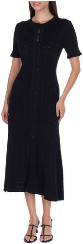 Платье SFILATO 198563 / 102194076 - вид 2