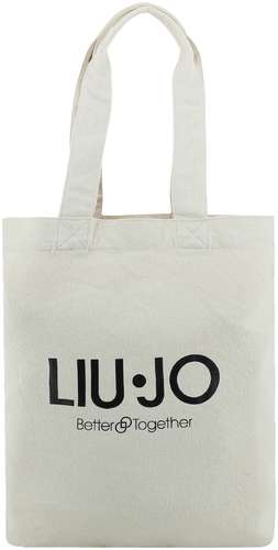 Сумка LIU JO 123437 / 102212035 - вид 2