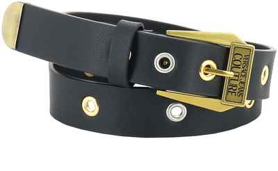 Ремень VERSACE JEANS COUTURE 10219776