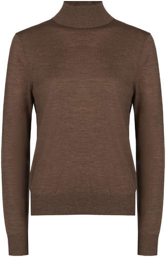 Водолазка SFILATO 102211971