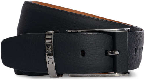 Ремень ZILLI 102211349