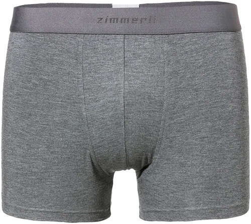 Боксеры ZIMMERLI 102213605
