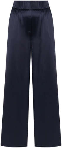 Брюки PESERICO 102202807