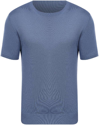 Футболка CORNELIANI 187388 / 102194829