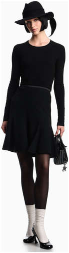 Джемпер EMPORIO ARMANI 193781 / 102201998 - вид 2