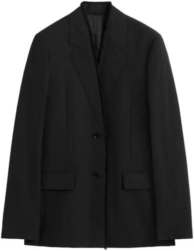 Пиджак TOTEME 102204412