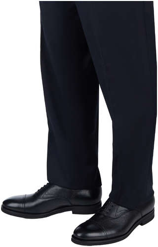 Туфли H`D`S`N BARACCO 102205245