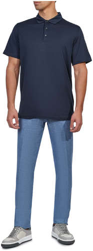 Брюки STEFANO RICCI 192888 / 102210675 - вид 2