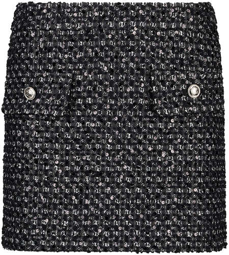 Юбка LIU JO 102203757