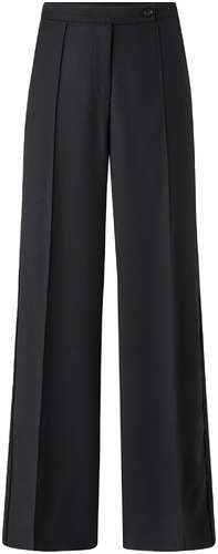 Брюки PINKO 102212627