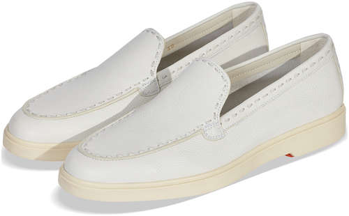 Лоферы SANTONI 102195994