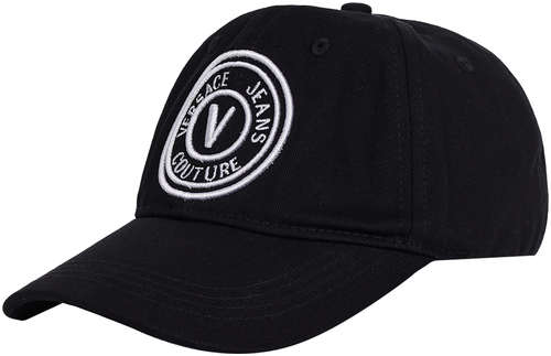 Бейсболка VERSACE JEANS COUTURE 102188574