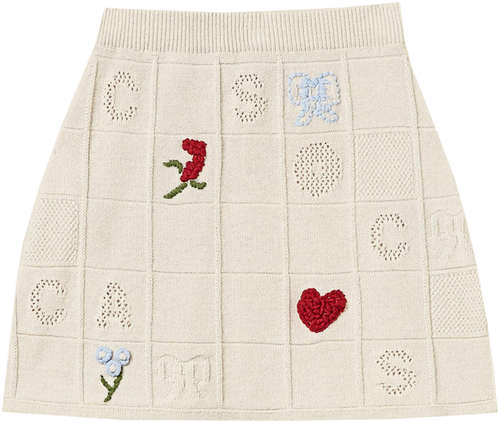 Юбка TWINSET ilano 102205537