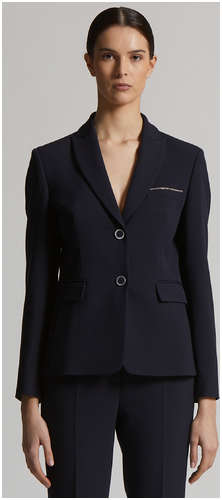 Жакет PESERICO 102201577