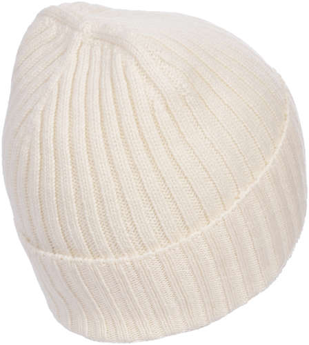 Шапка MANDELLI 189824 / 102195113 - вид 2