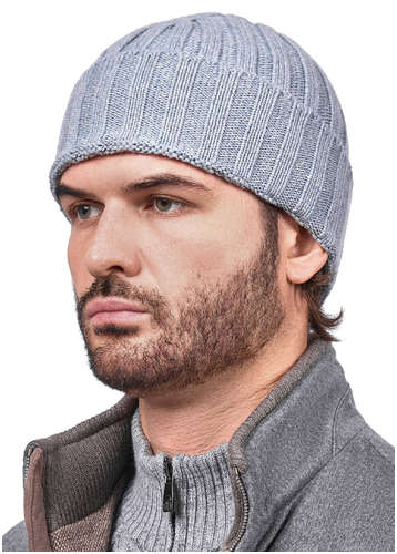 Шапка MANDELLI 185707 / 102195153 - вид 2