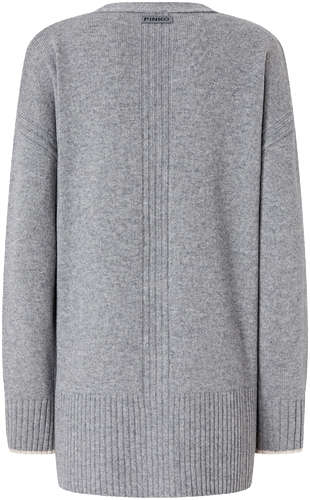 Кардиган PINKO 195674 / 102206535 - вид 2