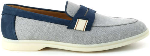 Лоферы CAMERLENGO 10285504