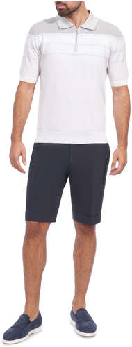 Шорты MANDELLI 183253 / 102200223 - вид 2