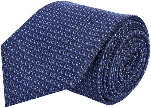 Галстук CORNELIANI 102207099