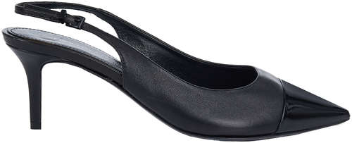 Туфли KENNEL&SCHMENGER 102201400