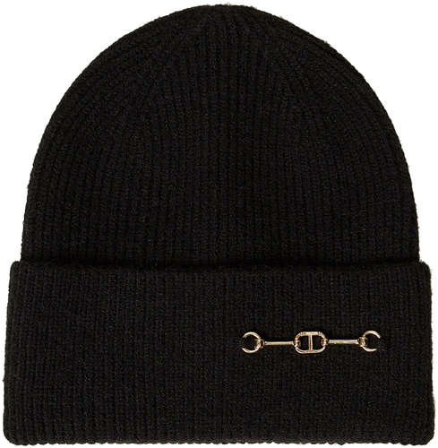 Шапка TWINSET Milano 102209652