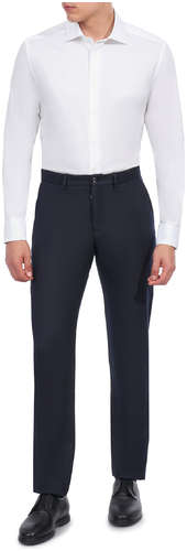 Рубашка CORNELIANI 153463 / 102197390 - вид 2