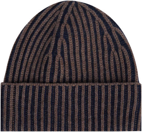 Шапка PASHMERE 102207650