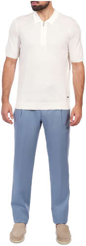 Брюки MANDELLI 161320 / 102198799 - вид 2