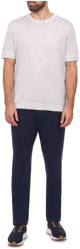 Футболка MANDELLI 160203 / 102194943 - вид 2