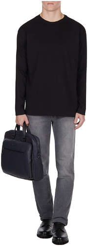 Лонгслив TRANSIT 196228 / 102211885 - вид 2