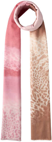 Палантин LIU JO 102204335