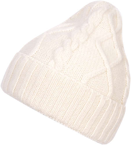 Шапка MANDELLI 102195196