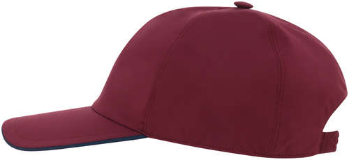 Бейсболка MANDELLI 10288010