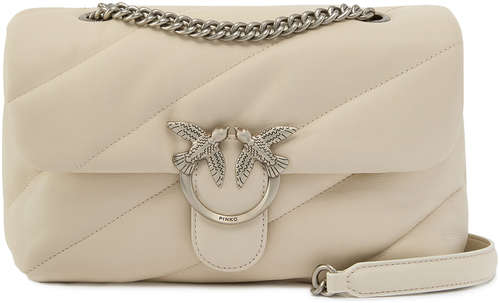 Сумка PINKO 102173073
