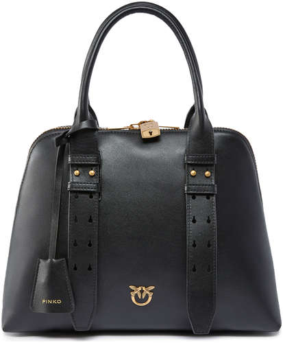 Сумка PINKO 102212537
