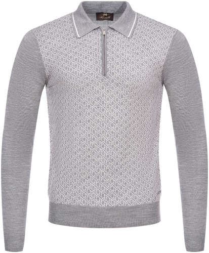 Поло MANDELLI 102199993