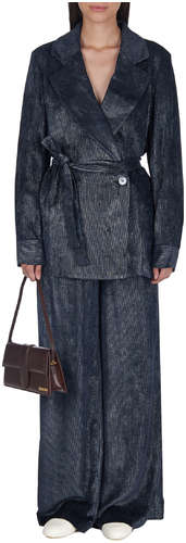 Жакет PESERICO 199076 / 102202805 - вид 2