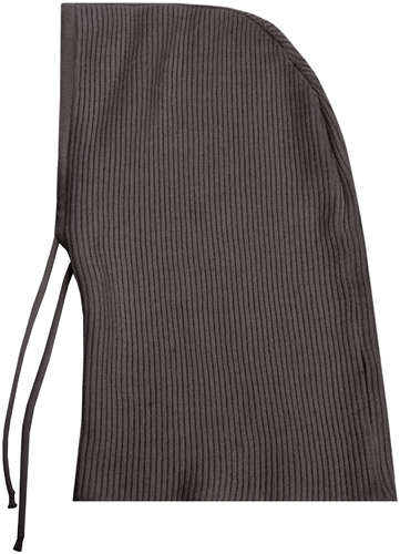 Капор SFILATO 201223 / 102211683 - вид 2