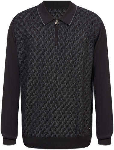 Поло STEFANO RICCI 102203185