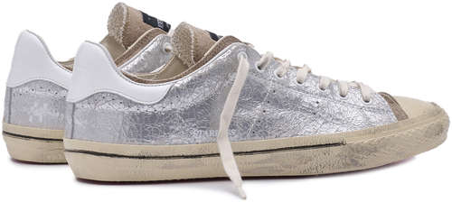 Кеды HIDNANDER 102209038